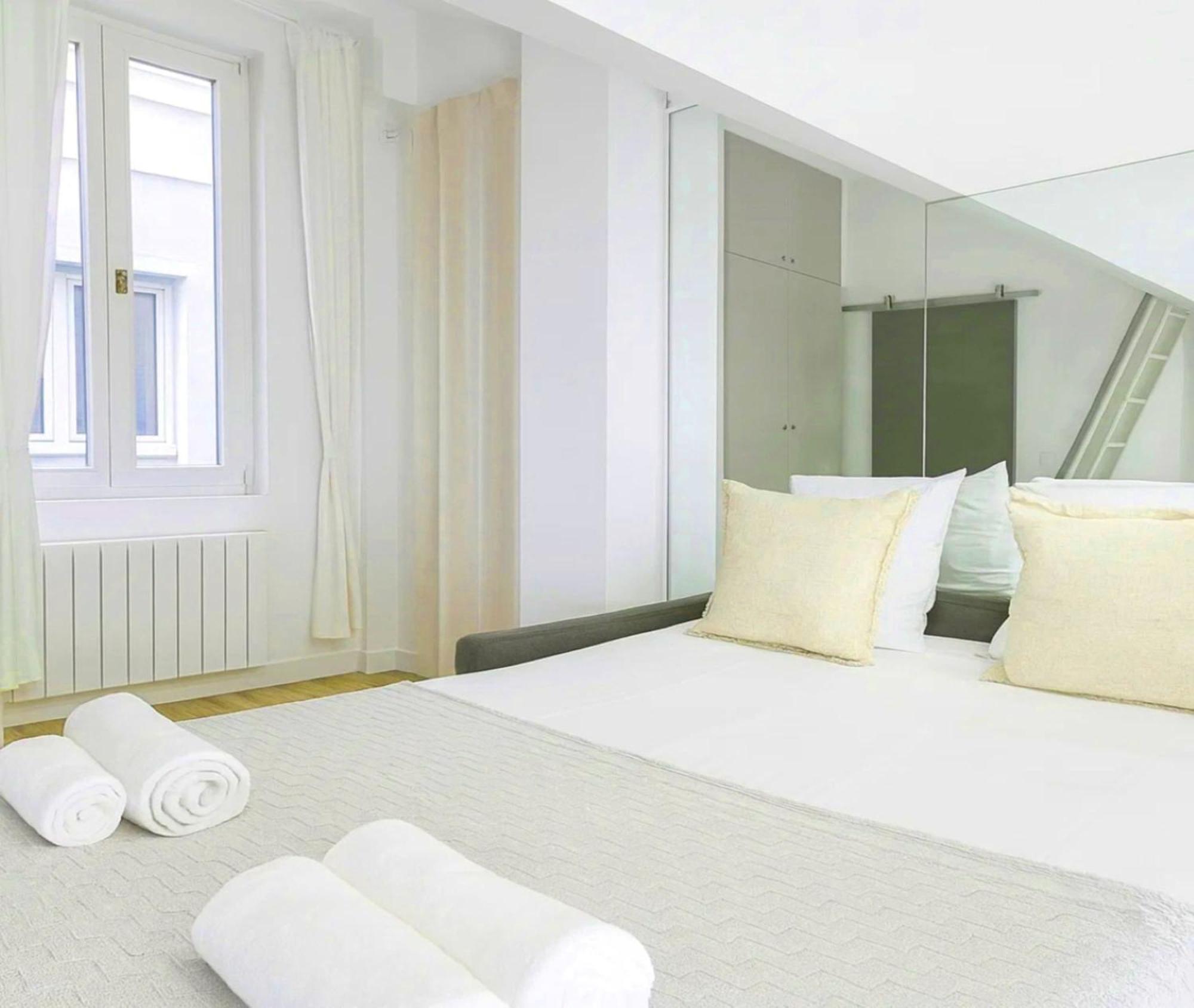 Apartment Stylish Near The Tuileries Gardens *